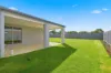 1 Oak Grove, Romsey, Vic 3434-Image