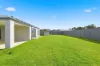 1 Oak Grove, Romsey, Vic 3434-Image