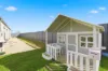 1 Oak Grove, Romsey, Vic 3434-Image