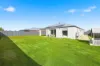 1 Oak Grove, Romsey, Vic 3434-Image