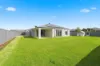 1 Oak Grove, Romsey, Vic 3434-Image