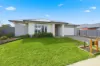 1 Oak Grove, Romsey, Vic 3434-Image