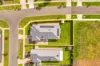 1 Oak Grove, Romsey, Vic 3434-Image