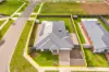 1 Oak Grove, Romsey, Vic 3434-Image
