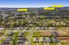 1 Oak Grove, Romsey, Vic 3434-Image