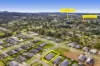 1 Oak Grove, Romsey, Vic 3434-Image