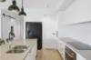 1 Oak Grove, Romsey, Vic 3434-Image