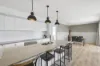 1 Oak Grove, Romsey, Vic 3434-Image