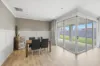 1 Oak Grove, Romsey, Vic 3434-Image