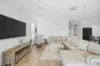 1 Oak Grove, Romsey, Vic 3434-Image