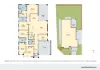 1 Oak Grove, Romsey, Vic 3434-Floorplan