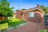 1 Oak Street, Parramatta, NSW 2150