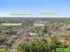 1 Oak Street, Parramatta, NSW 2150-Image