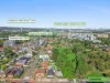 1 Oak Street, Parramatta, NSW 2150-Image