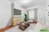 1 Oak Street, Parramatta, NSW 2150-Image