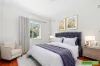 1 Oak Street, Parramatta, NSW 2150-Image