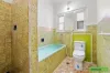 1 Oak Street, Parramatta, NSW 2150-Image
