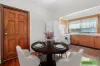 1 Oak Street, Parramatta, NSW 2150-Image