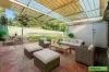1 Oak Street, Parramatta, NSW 2150-Image