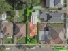 1 Oak Street, Parramatta, NSW 2150-Image