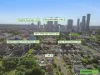 1 Oak Street, Parramatta, NSW 2150-Image