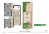 1 Oak Street, Parramatta, NSW 2150-Floorplan