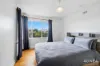 1 Oakbank Avenue, Montrose, Tas 7010-Image
