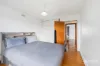 1 Oakbank Avenue, Montrose, Tas 7010-Image