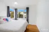 1 Oakbank Avenue, Montrose, Tas 7010-Image