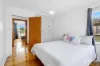 1 Oakbank Avenue, Montrose, Tas 7010-Image