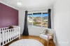 1 Oakbank Avenue, Montrose, Tas 7010-Image