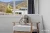 1 Oakbank Avenue, Montrose, Tas 7010-Image