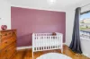 1 Oakbank Avenue, Montrose, Tas 7010-Image