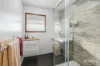 1 Oakbank Avenue, Montrose, Tas 7010-Image