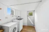 1 Oakbank Avenue, Montrose, Tas 7010-Image