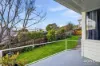1 Oakbank Avenue, Montrose, Tas 7010-Image