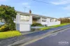 1 Oakbank Avenue, Montrose, Tas 7010-Image