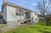 1 Oakbank Avenue, Montrose, Tas 7010-Image