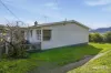 1 Oakbank Avenue, Montrose, Tas 7010-Image