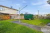 1 Oakbank Avenue, Montrose, Tas 7010-Image