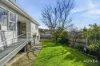 1 Oakbank Avenue, Montrose, Tas 7010-Image