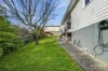 1 Oakbank Avenue, Montrose, Tas 7010-Image