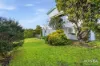 1 Oakbank Avenue, Montrose, Tas 7010-Image