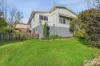 1 Oakbank Avenue, Montrose, Tas 7010-Image
