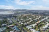 1 Oakbank Avenue, Montrose, Tas 7010-Image