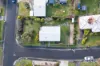 1 Oakbank Avenue, Montrose, Tas 7010-Image