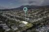 1 Oakbank Avenue, Montrose, Tas 7010-Image
