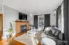 1 Oakbank Avenue, Montrose, Tas 7010-Image
