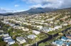 1 Oakbank Avenue, Montrose, Tas 7010-Image