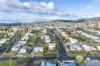 1 Oakbank Avenue, Montrose, Tas 7010-Image